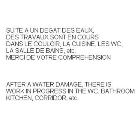 Chambres Meublees Chez L'Habitant Dans Appartement Proche Gare Sncf 크레유 외부 사진