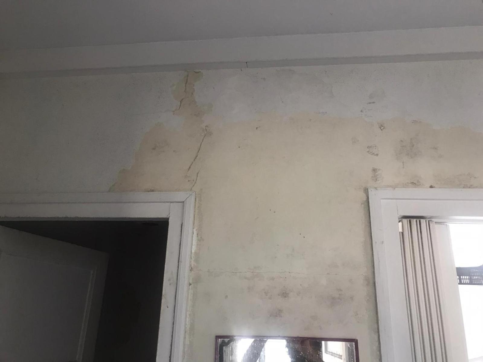Chambres Meublees Chez L'Habitant Dans Appartement Proche Gare Sncf 크레유 외부 사진