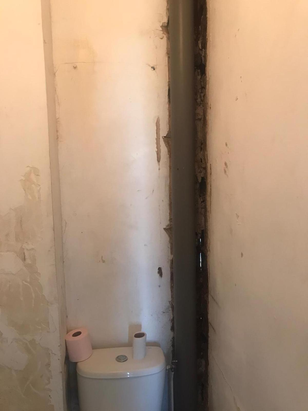 Chambres Meublees Chez L'Habitant Dans Appartement Proche Gare Sncf 크레유 외부 사진